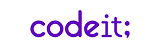 codeit