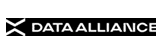 dataalliance