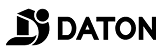 daton