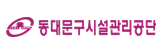 dfmc