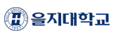 eulji_university