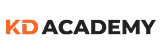 kdacademy