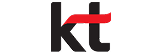 kt