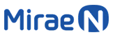 miraen