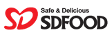 sdfoods