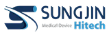 sungjinhitech