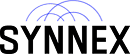 synnex