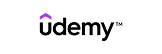 udemy