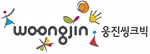 wjthinkbig