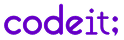 brand logo